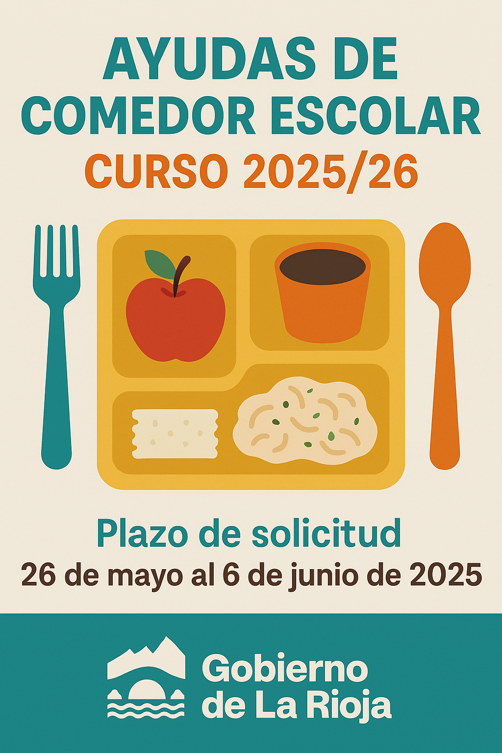 ayudas libros web 25 26