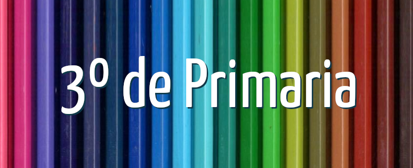 3primaria