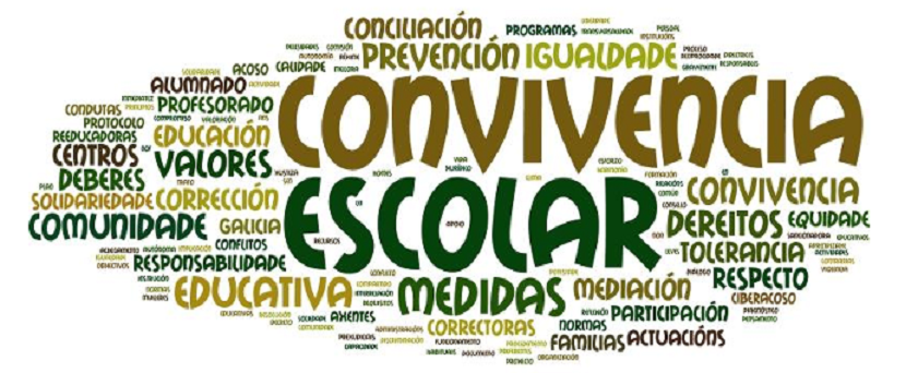blogconvivencia